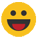 Biggrin