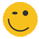 Bye