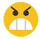 Diablo