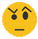 Beee