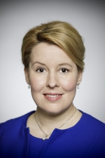 Foto: Bundesregierung/Jesco Denzel