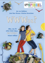 Copyright: Jan von Holleben, WWWas?