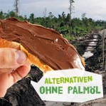 © www.abenteuer-regenwald.de © www.abenteuer-regenwald.de