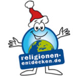 www.religionen-entdecken.de www.religionen-entdecken.de