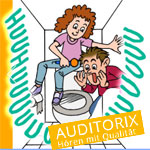 http://www.auditorix.de/kinder/ http://www.auditorix.de/kinder/