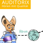 http://www.auditorix.de http://www.auditorix.de