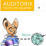 www.auditorix.de