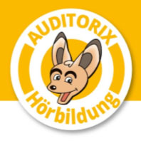 http://www.auditorix.de http://www.auditorix.de