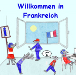 www.boeser-wolf.schule.de www.boeser-wolf.schule.de
