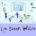 www.boeser-wolf.schule.de www.boeser-wolf.schule.de