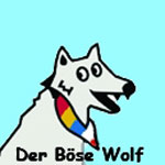 http://www.boeser-wolf.schule.de http://www.boeser-wolf.schule.de