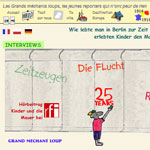 http://www.boeser-wolf.schule.de