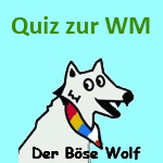 https://boeser-wolf.schule.de
