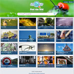 http://find-das-bild.de/ http://find-das-bild.de/