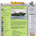 https://www.hanisauland.de https://www.hanisauland.de