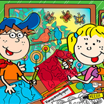 www.AFi-KiDS.de