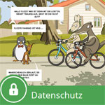 www.internet-abc.de www.internet-abc.de