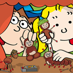 www.afi-kids.de