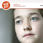 https://www.kidkit.de/