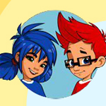 www.kindersache.de www.kindersache.de