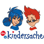 kindersache.de kindersache.de