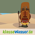 klassewasser.de klassewasser.de