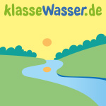 www.klassewasser.de www.klassewasser.de