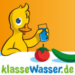 http://www.klassewasser.de http://www.klassewasser.de