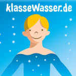 klassewasser.de klassewasser.de