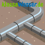 klassewasser.de klassewasser.de