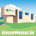 klassewasser.de klassewasser.de