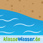 klassewasser.de