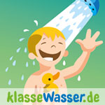 klassewasser.de klassewasser.de