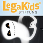 LegaKids.net LegaKids.net