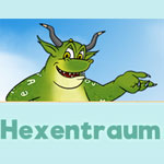 Legakids.net Legakids.net