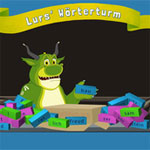 Legakids.net