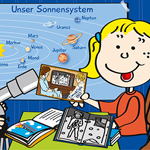www.afi-kids.de