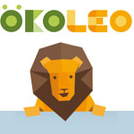 http://www.oekoleo.de http://www.oekoleo.de