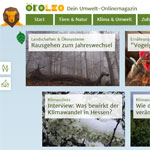 http://www.oekoleo.de http://www.oekoleo.de