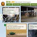 http://www.oekoleo.de/ http://www.oekoleo.de/