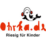 Ohrka.de Ohrka.de