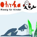 www.ohrka.de www.ohrka.de
