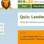 Copyright Hinweis Copyright Hinweis
