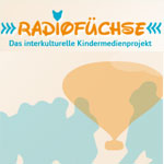 https://radiofuechse.de https://radiofuechse.de