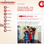 http://radiofuechse.de http://radiofuechse.de