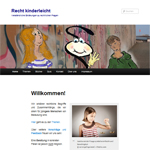 recht-kinderleicht.de recht-kinderleicht.de