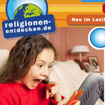 religionen-entdecken.de religionen-entdecken.de
