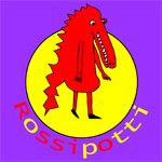 https://www.rossipotti.de