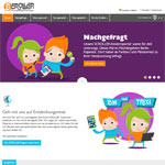 www.scroller.de www.scroller.de