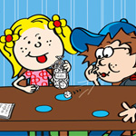 www.afi-kids.de www.afi-kids.de